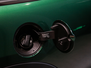 2020T 1.5T COOPER ˇg w