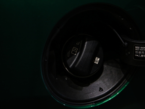 2020T 1.5T COOPER ˇg ^