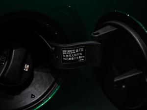 2020T 1.5T COOPER ˇg ^