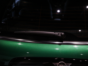 2020T 1.5T COOPER ˇg ^