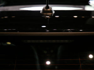 2020T 1.5T COOPER ˇg ^