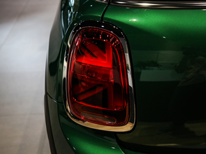 2020T 1.5T COOPER ˇg ^