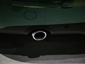 2020T 1.5T COOPER ˇg Ś