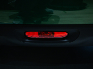 2020T 1.5T COOPER ˇg ^