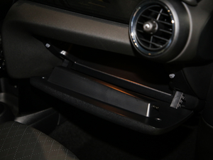 2020T 1.5T COOPER ˇg 