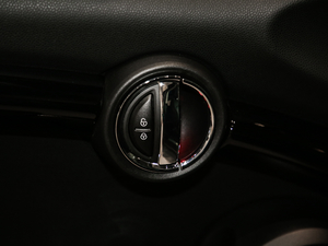 2020T(mn) 1.5T COOPER ˇg(sh) g