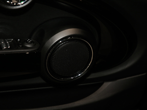 2020T(mn) 1.5T COOPER ˇg(sh) g