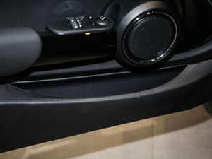 2020T(mn) 1.5T COOPER ˇg(sh) g