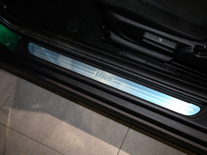 2020T 1.5T COOPER ˇg g