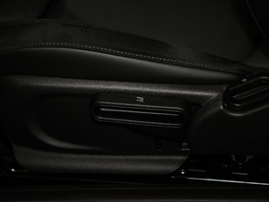 2020T 1.5T COOPER ˇg {{