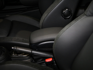 2020T 1.5T COOPER ˇg 