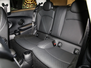 2020T 1.5T COOPER ˇg 