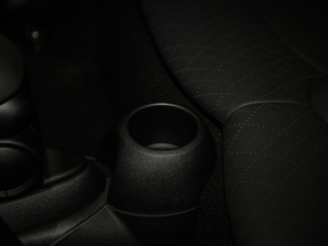 2020T 1.5T COOPER ˇg g