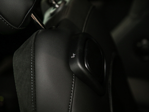 2020T 1.5T COOPER ˇg g