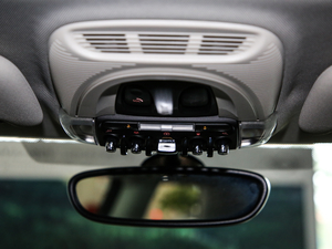 2020T 1.5T COOPER ˇg g