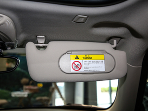 2020T 1.5T COOPER ˇg g