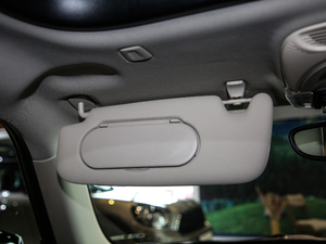 2020T 1.5T COOPER ˇg g