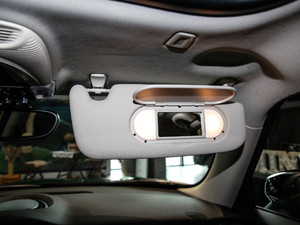 2020T 1.5T COOPER ˇg g