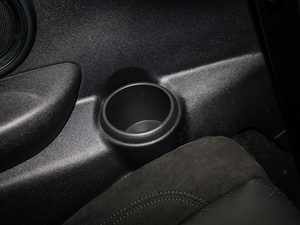 2020T 1.5T COOPER ˇg g