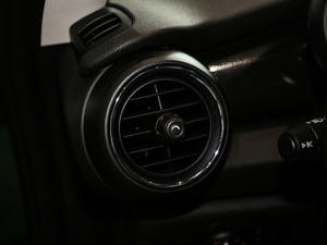 2020T 1.5T COOPER ˇg п؅^