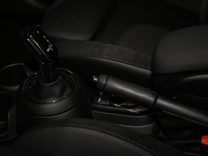 2020T 1.5T COOPER ˇg v܇Ƅ