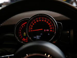 2020T 1.5T COOPER ˇg п؅^