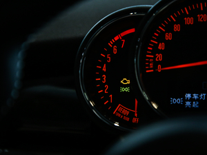 2020T 1.5T COOPER ˇg п؅^