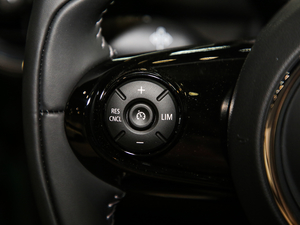 2020T 1.5T COOPER ˇg п؅^