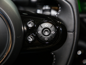 2020T 1.5T COOPER ˇg п؅^