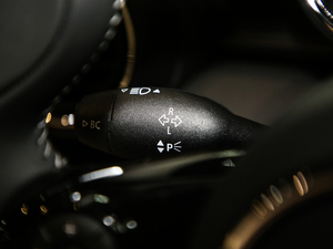 2020T 1.5T COOPER ˇg п؅^