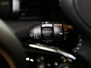 2020T 1.5T COOPER ˇg п؅^