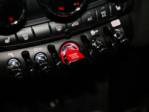 2020T 1.5T COOPER ˇg п؅^