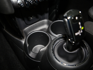 2020T 1.5T COOPER ˇg п؅^