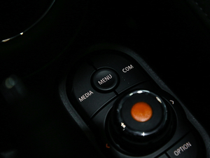 2020T 1.5T COOPER ˇg п؅^