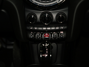 2020T 1.5T COOPER ˇg п؅^