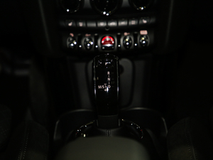 2020T 1.5T COOPER ˇg п؅^