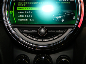 2020T 1.5T COOPER ˇg {