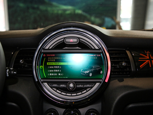 2020T 1.5T COOPER ˇg {L