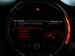 2020T 1.5T COOPER ˇg п؅^