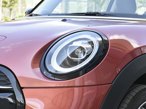 2020T 2.0T COOPER S ղt (ji)^