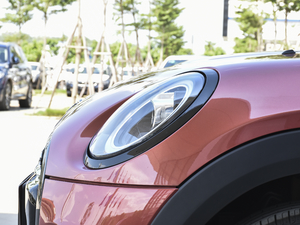 2020T 2.0T COOPER S ղt (ji)^