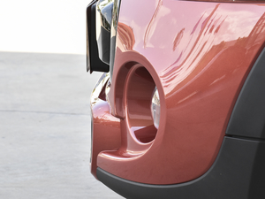 2020T 2.0T COOPER S ղt (ji)^