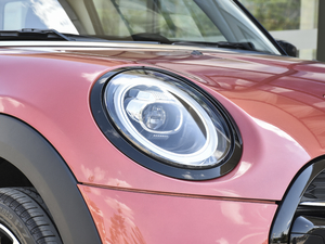 2020T 2.0T COOPER S ղt (ji)^