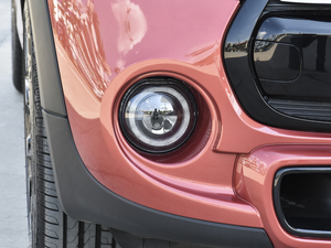 2020T 2.0T COOPER S ղt (ji)^