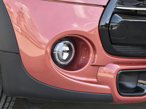 2020T 2.0T COOPER S ղt (ji)^