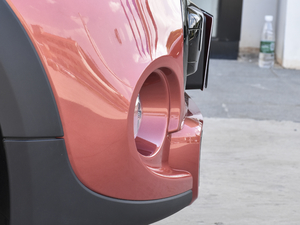 2020T 2.0T COOPER S ղt (ji)^