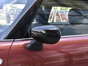 2020T 2.0T COOPER S ղt (ji)^