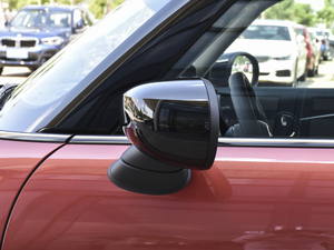 2020T 2.0T COOPER S ղt ^