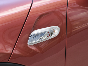 2020T 2.0T COOPER S ղt ^