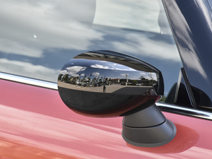 2020T 2.0T COOPER S ղt ^